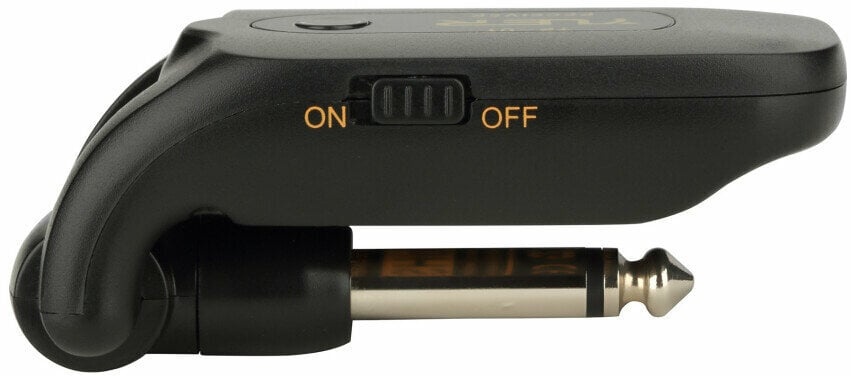 Bezdrátový systém YUER TR-U1 - 2