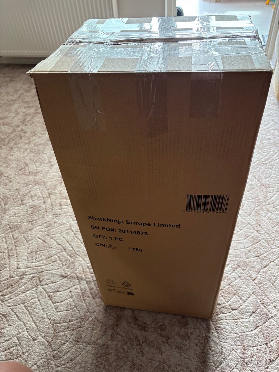 Dívčí oblečení - 2