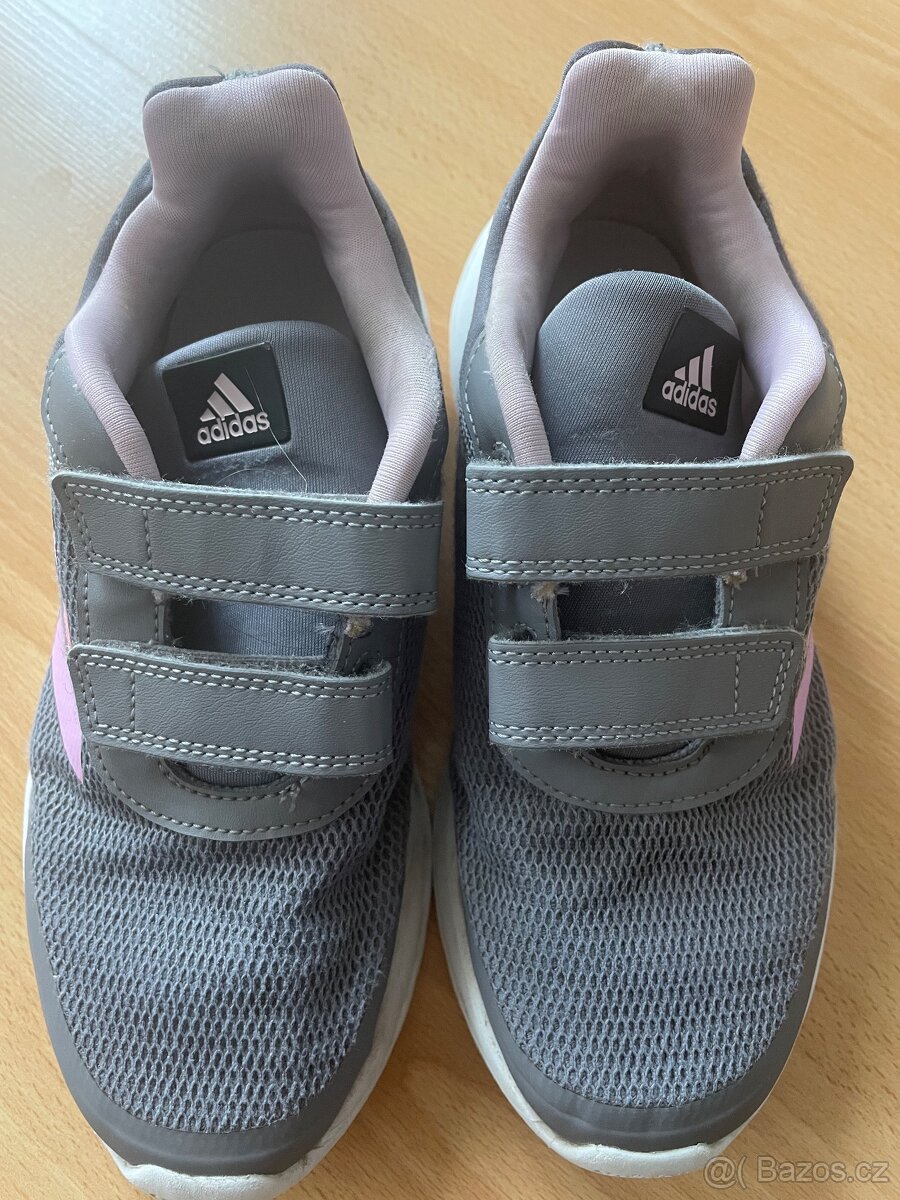Adidas sportovní boty - 2