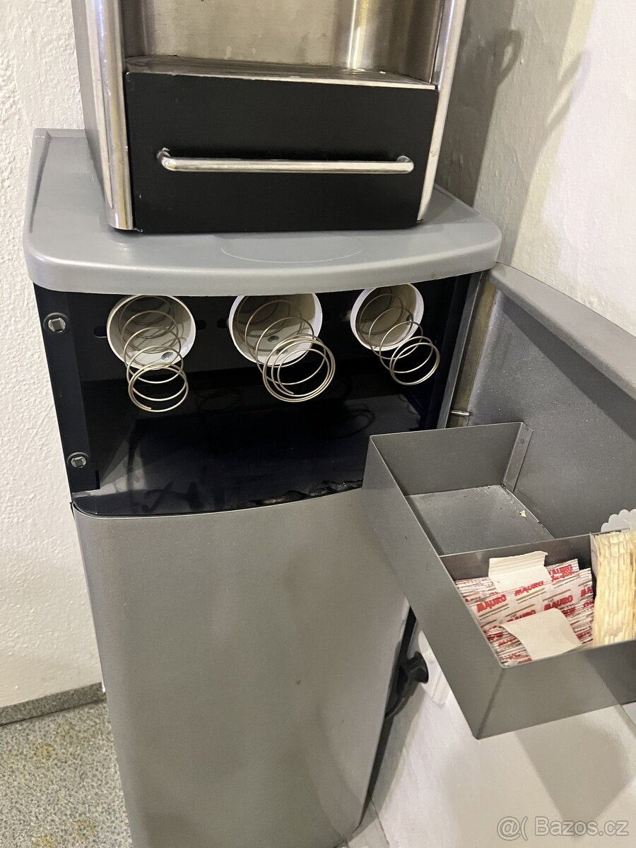 Lavazza Espresso Point - 2