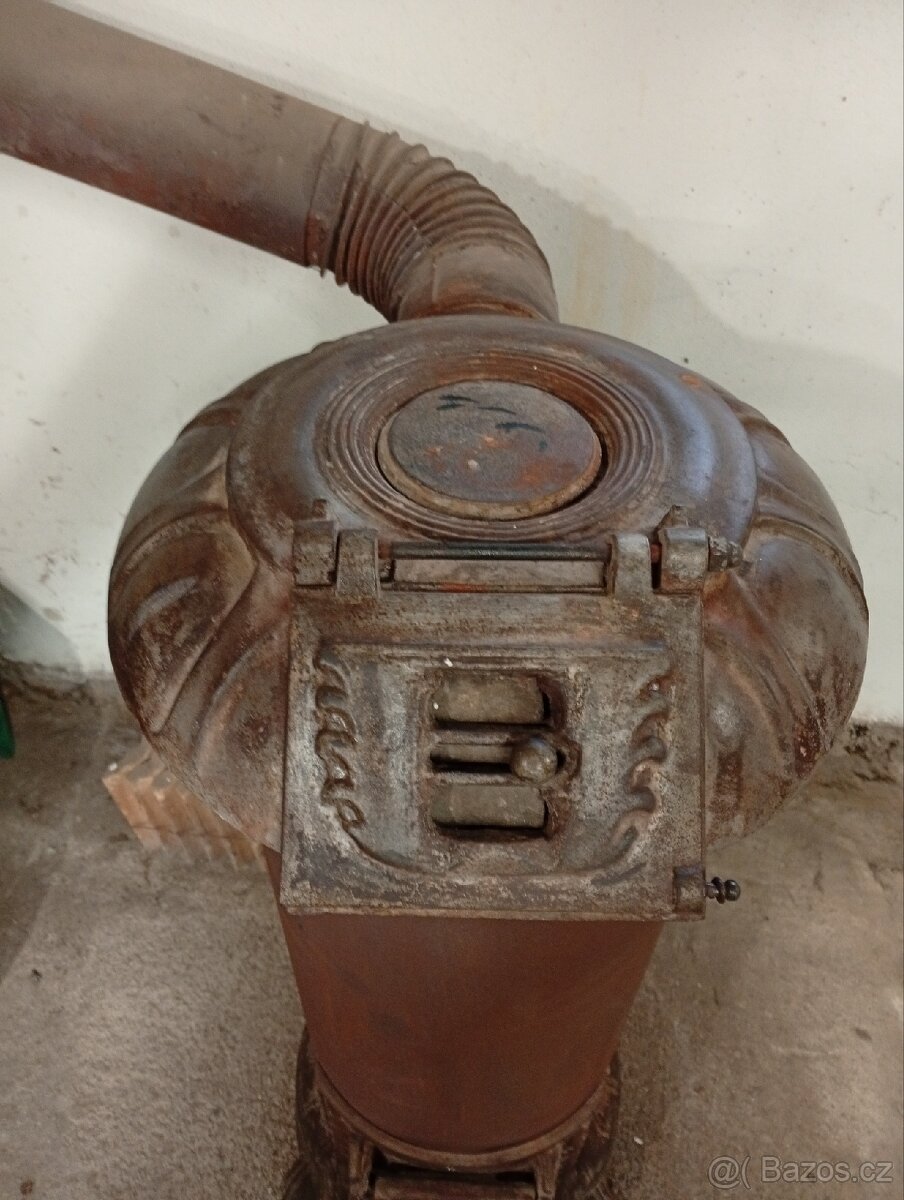 Vybavení do dílny - 2