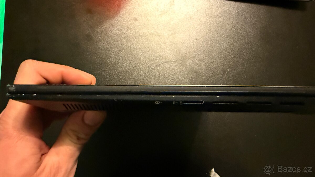 Asus Zenbook 14 - 2