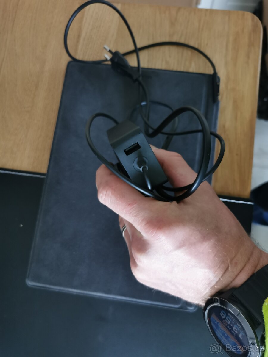 Surface Pro 5 i7 500GB16GB - 2