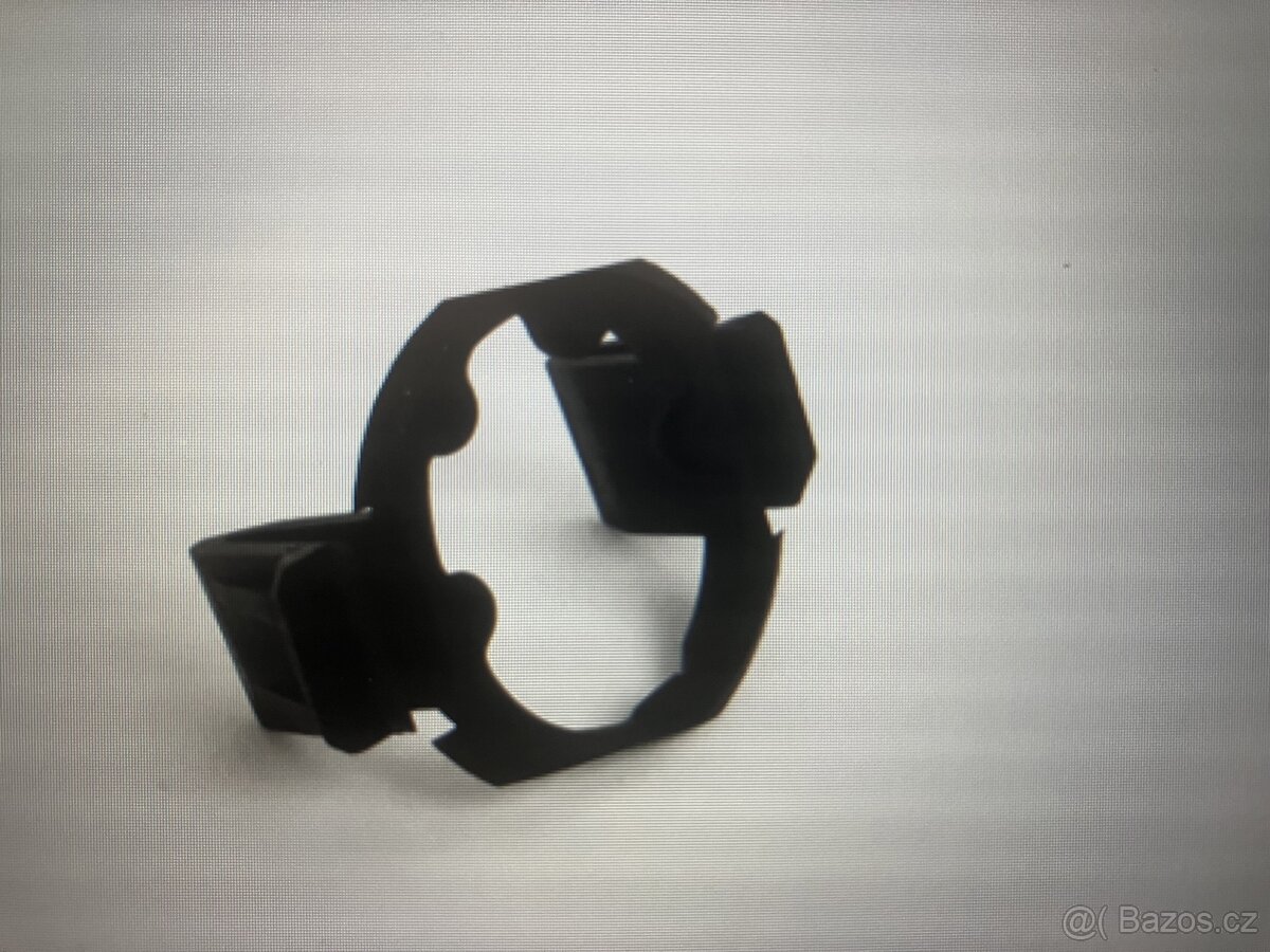 Bmw e36 coupe díly KOUPÍM - 2