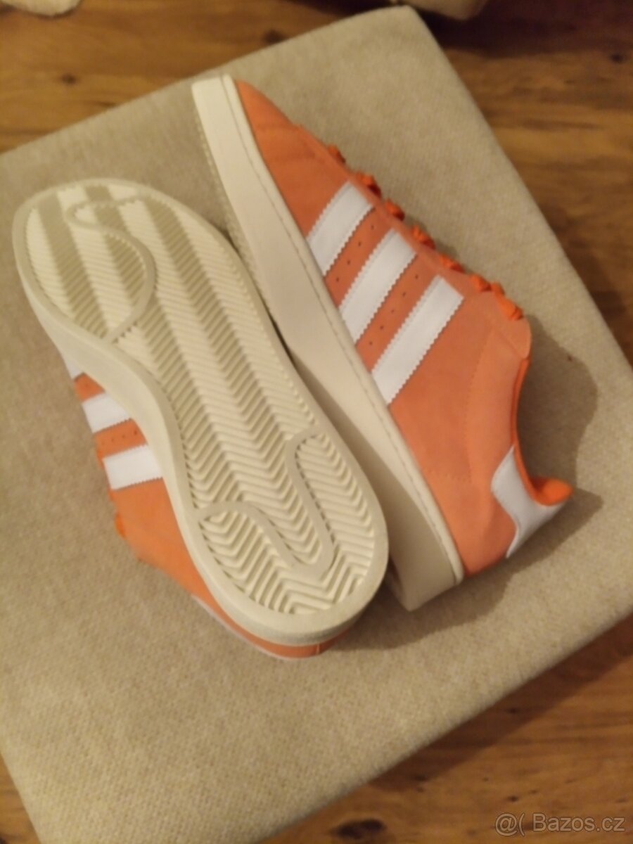 Nové boty Adidas vel.46 - 2