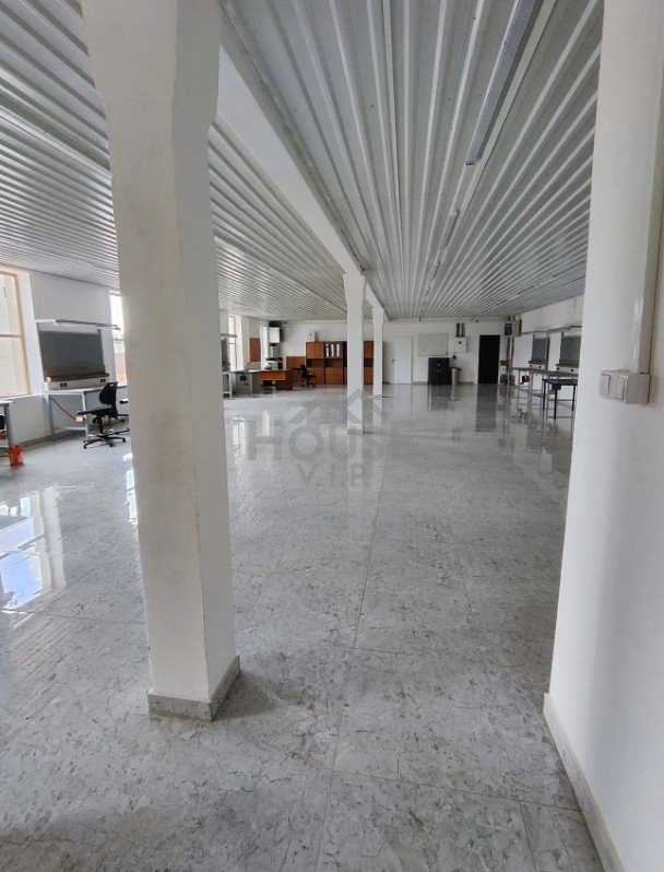 Pronájem obchodního prostoru 210 m², Přelouč., ev.č. 01139 - 2