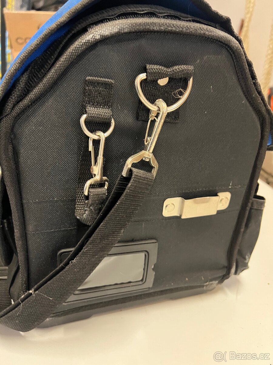 Taška na nářadí velká Berner - 2