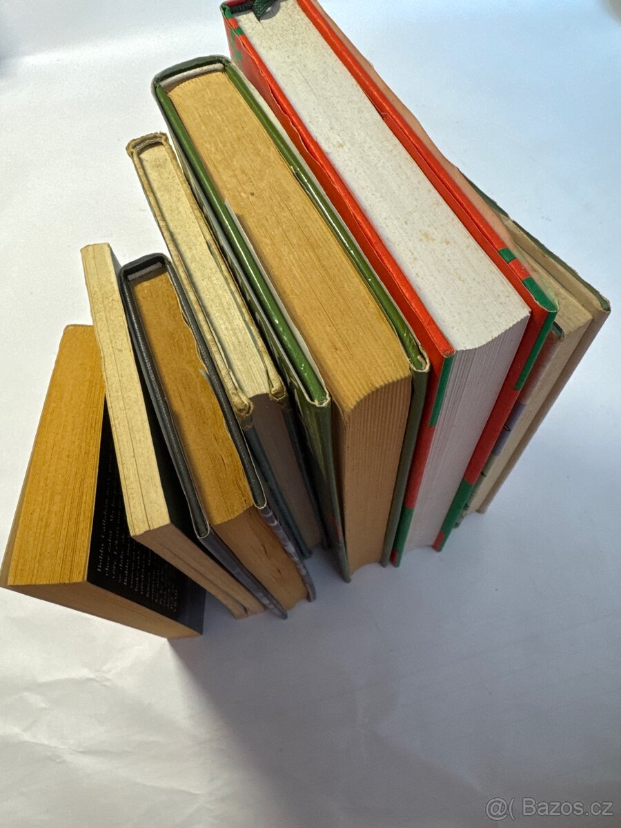 Lékařské prostředí - 2