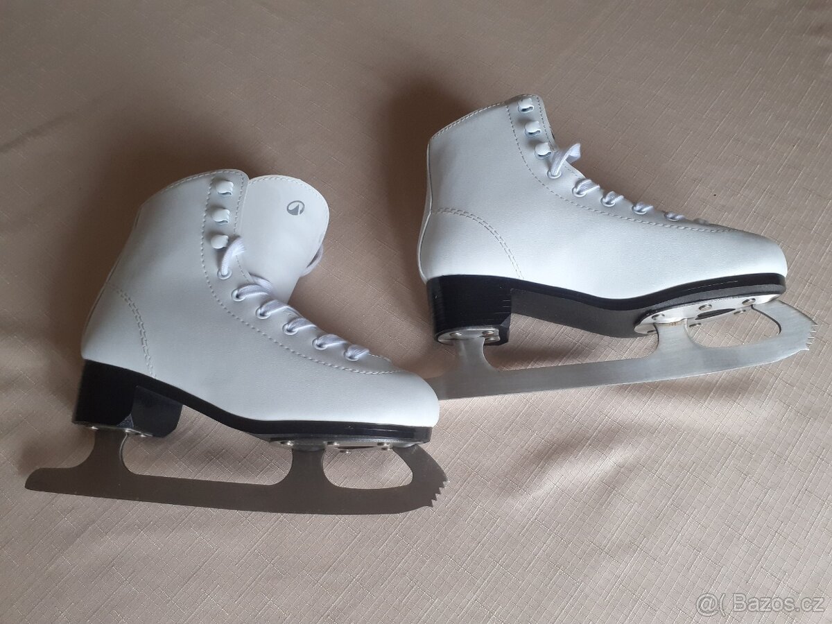 Dívčí brusle - 2