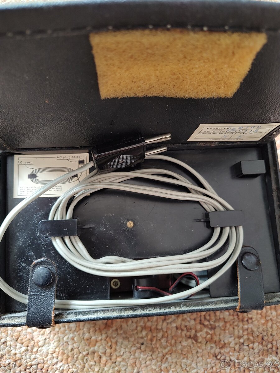 Radio KINSINGTON - 2