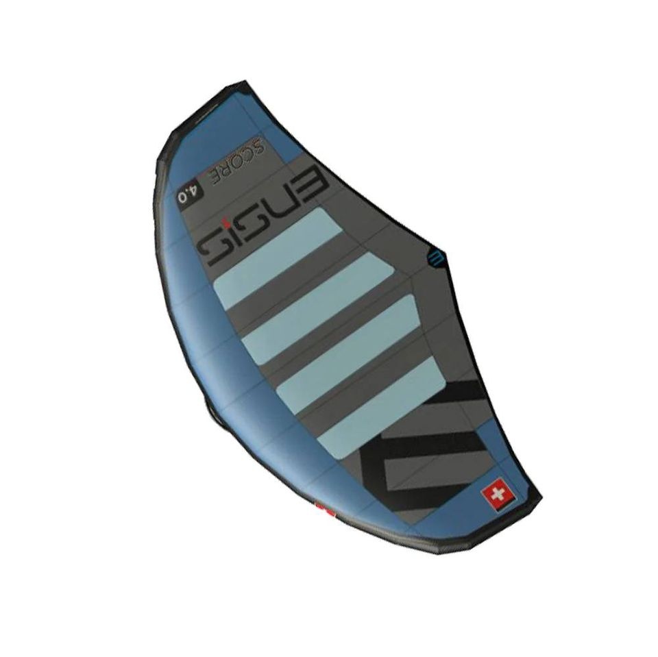 Wing ENSIS Score 4,5m - 2