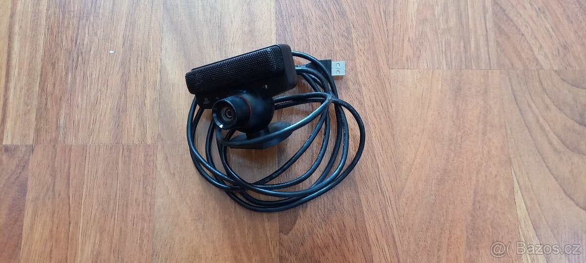 Prodám ovladače pro playstation 3 - 2