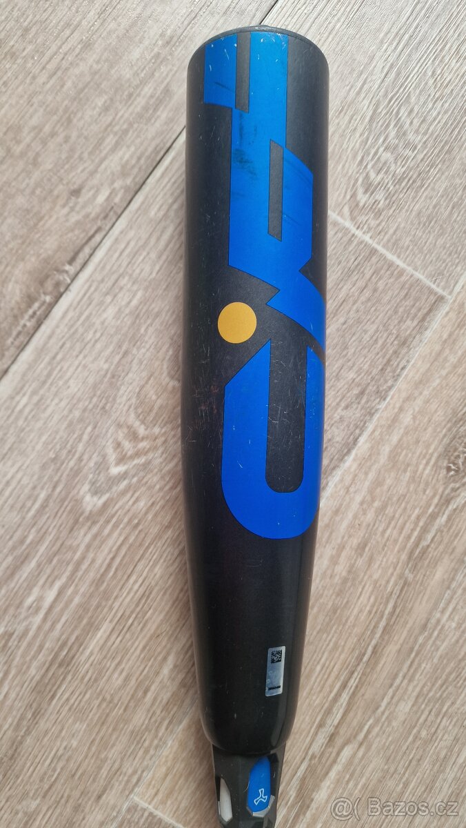 Baseball pálka Demarini - 2