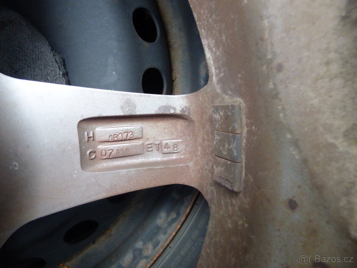 Alu Kola Superb 2 - 2