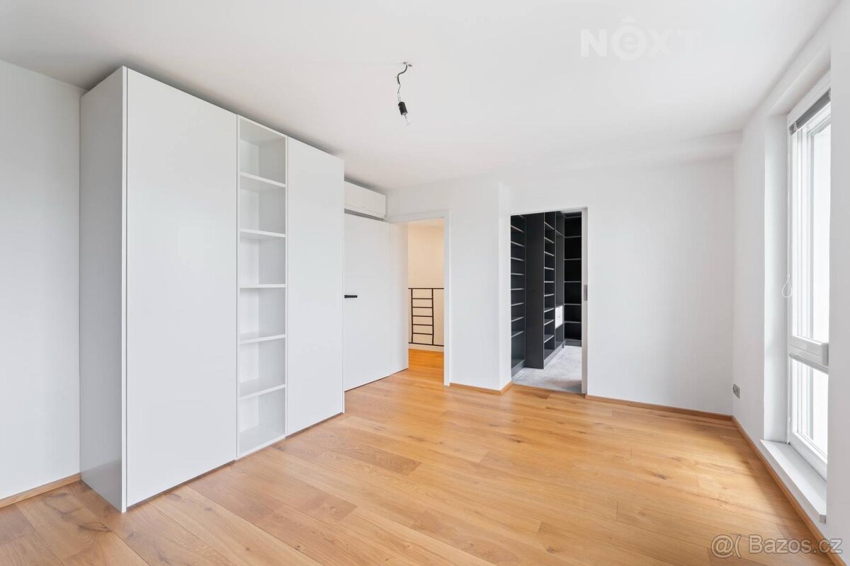 Prodej Rodinný dům, 150㎡ - 2