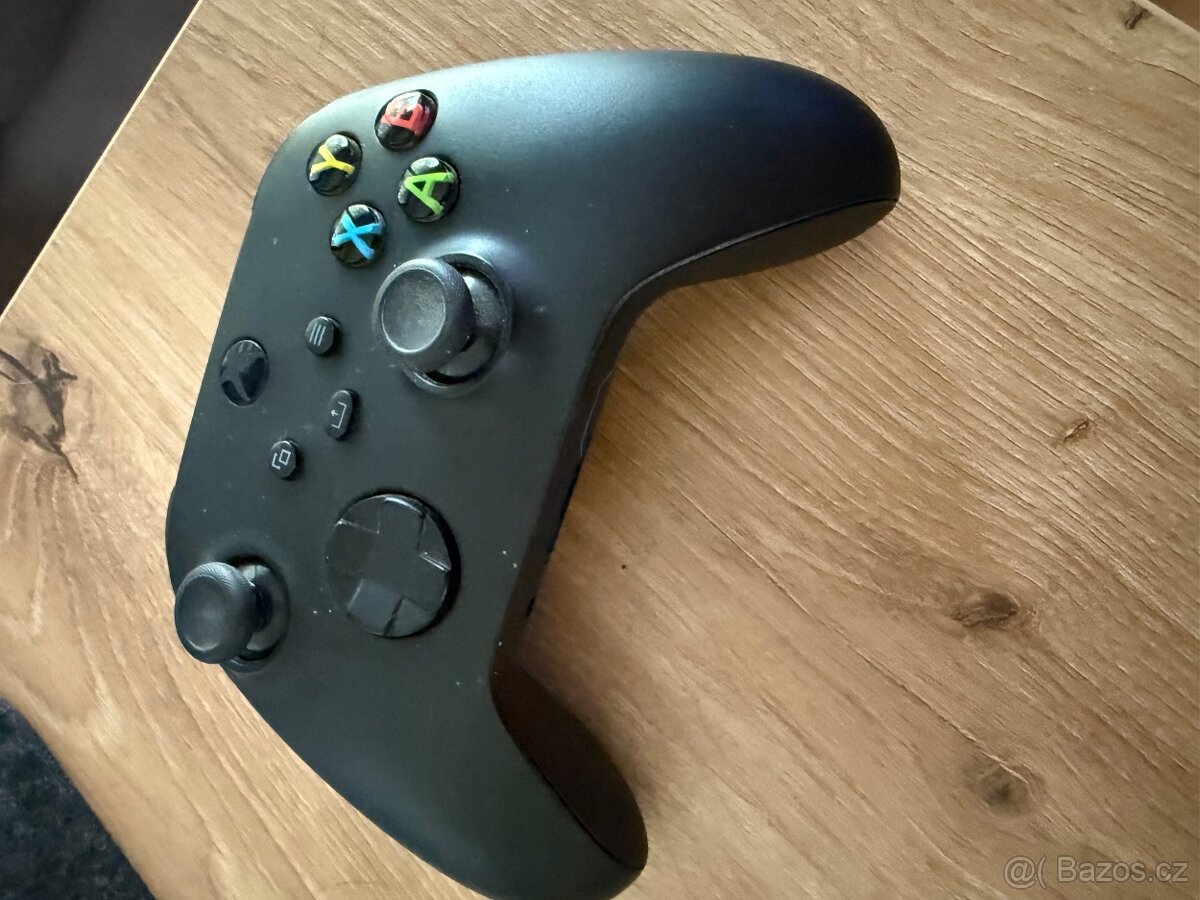 Xbox Series X - 2
