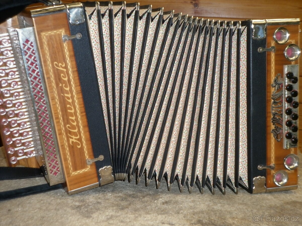 heligoka - 2