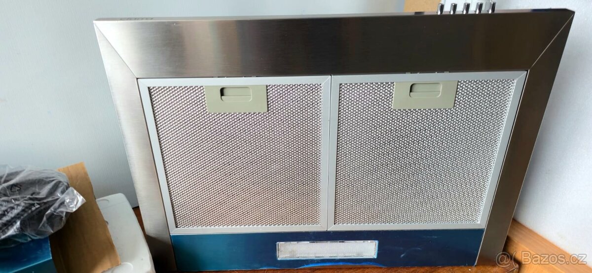 Digestoř CIARRA CBCS6201 - 2