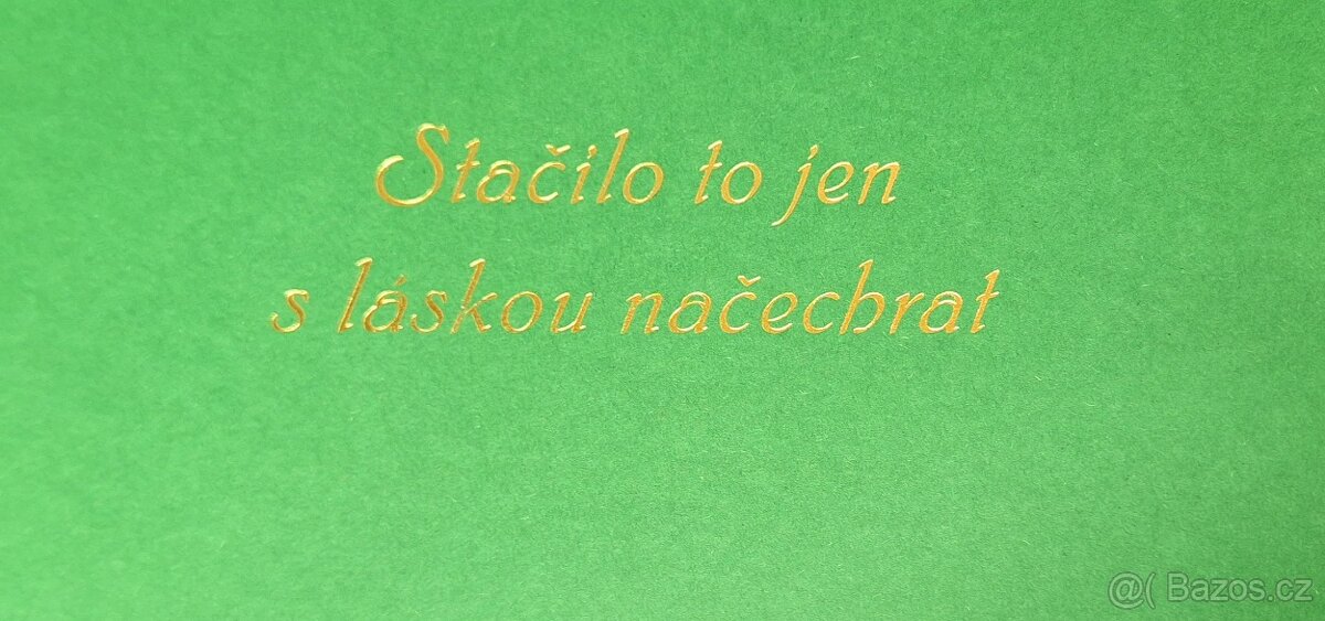Pamětní bankovka ANTONÍN PANENKA - 2