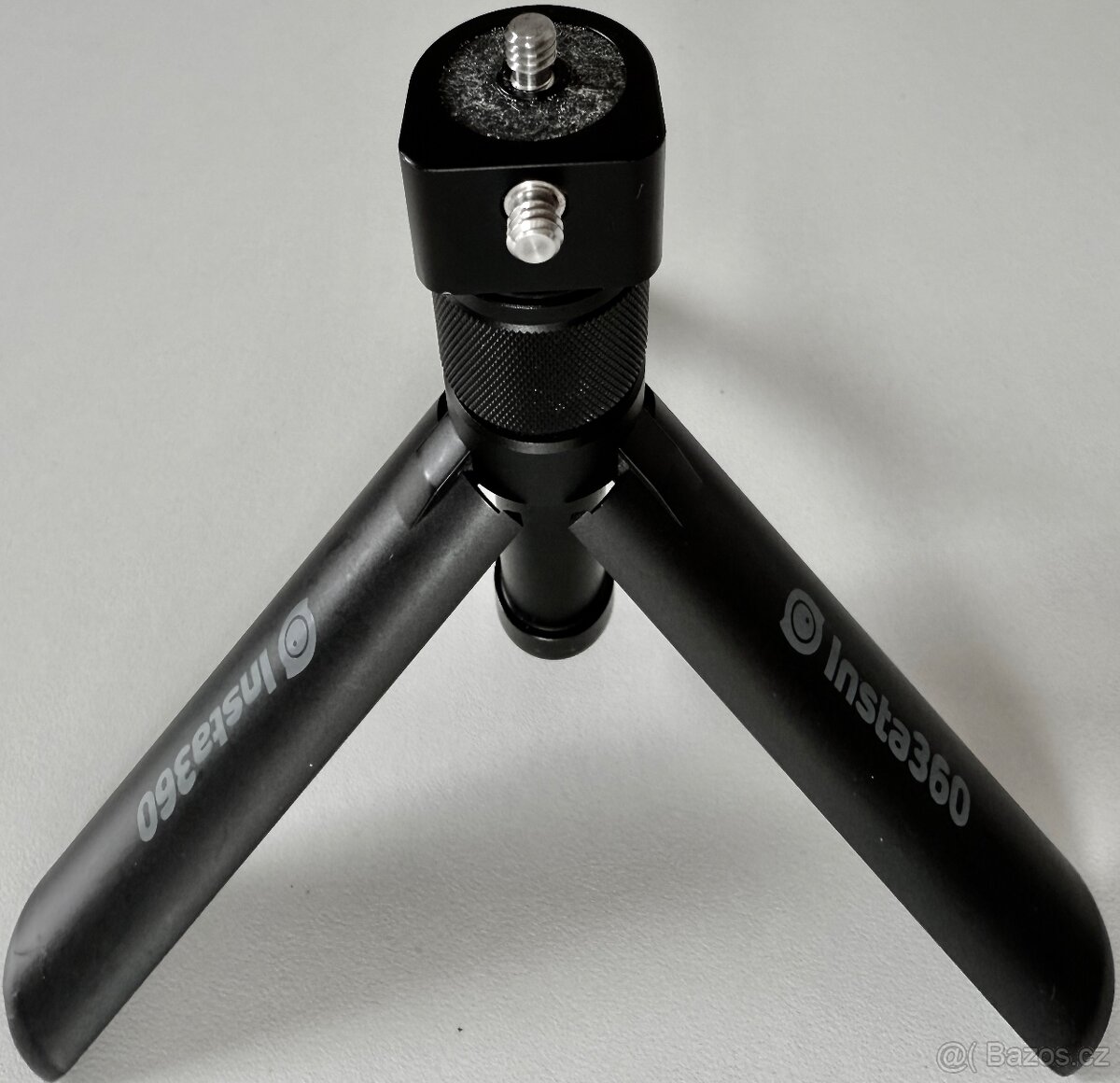 Rukojeť Bullet Time handle pro ONE X2, X3, X4 R, RS, X5... - 2