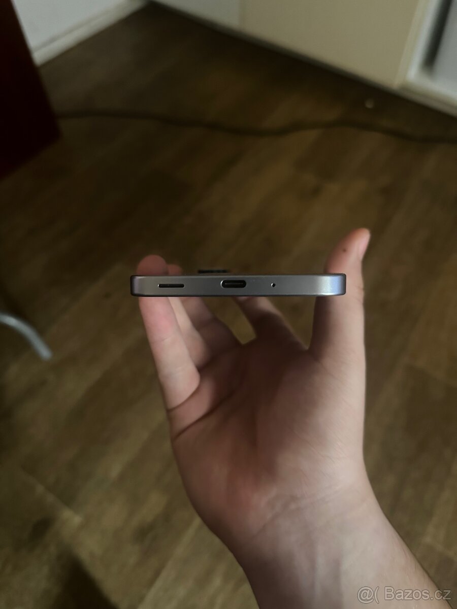 Prodám samsung galaxy A17 5G - 2