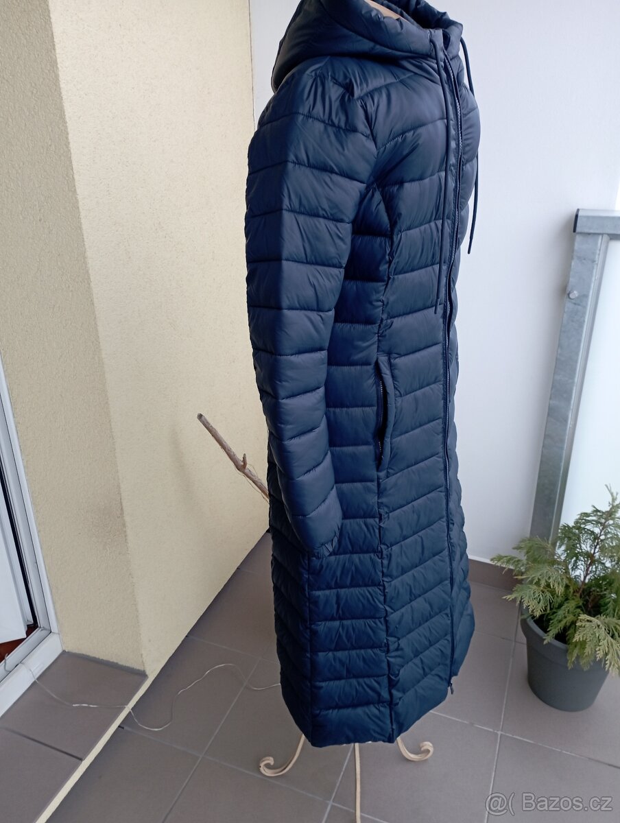 Dámská bunda - 2