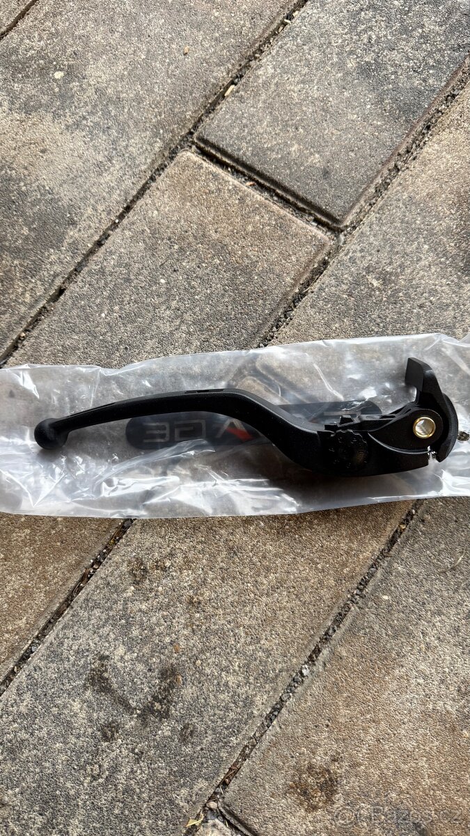 Brzdová páčka bmw s1000rr k67 2020-2023 - 2