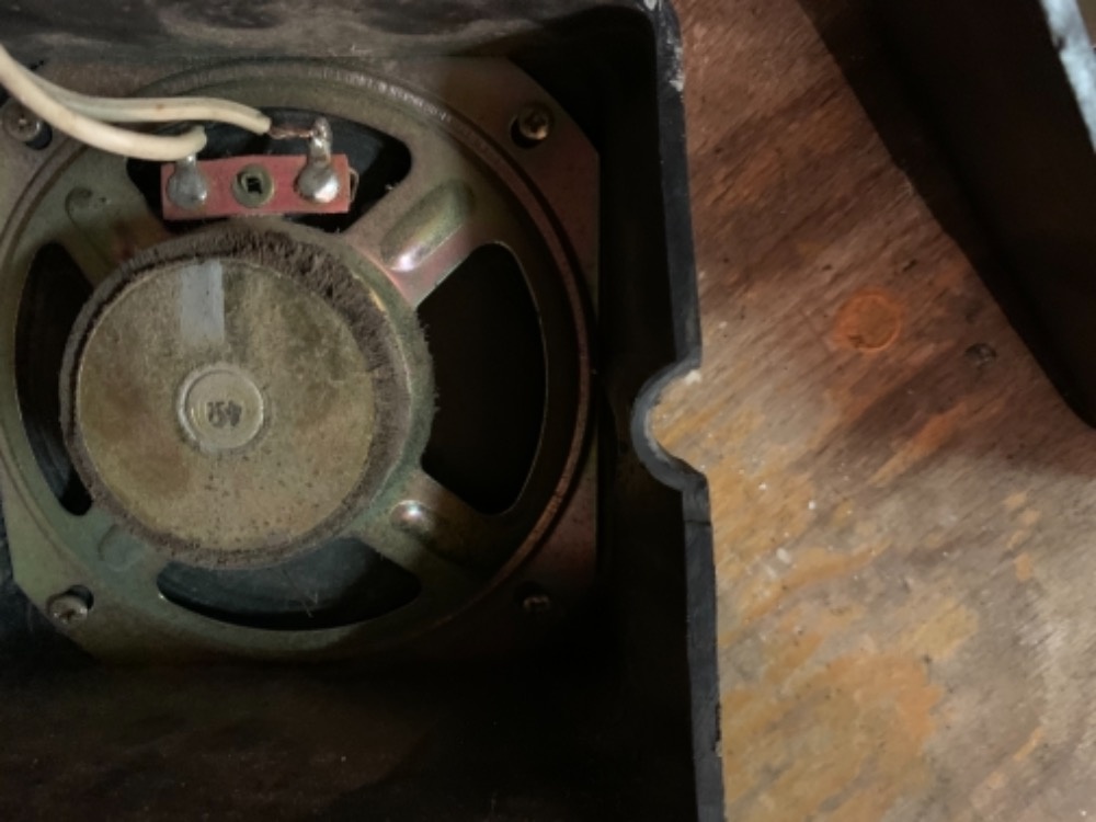 Auto reproduktory - 2