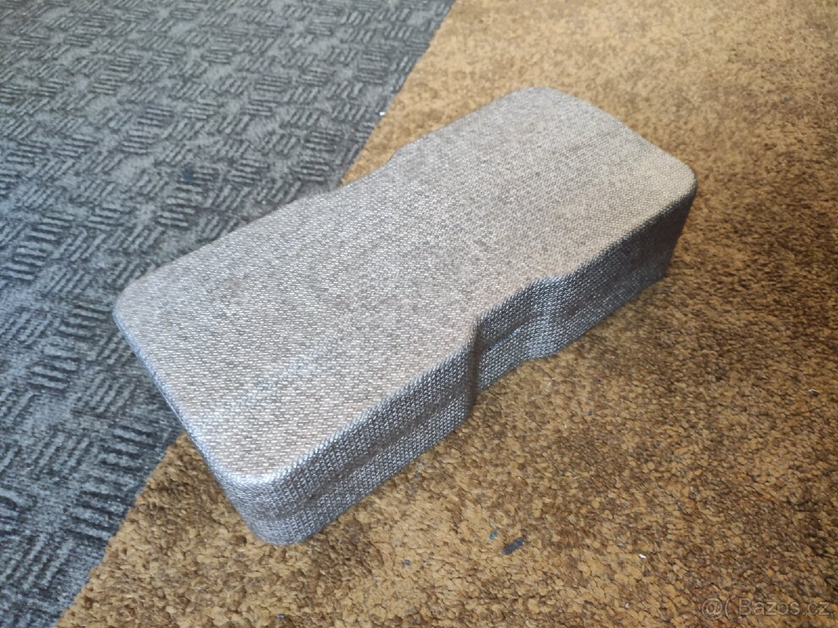 Gimbal pro telefon Cinepeer C11 - 2