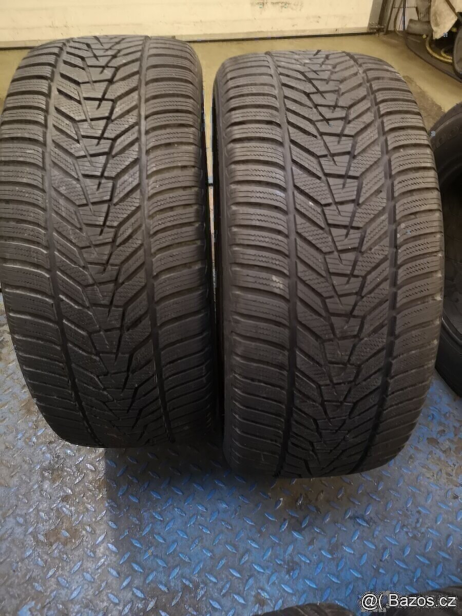 285/45 r20 285/45/20 - 2