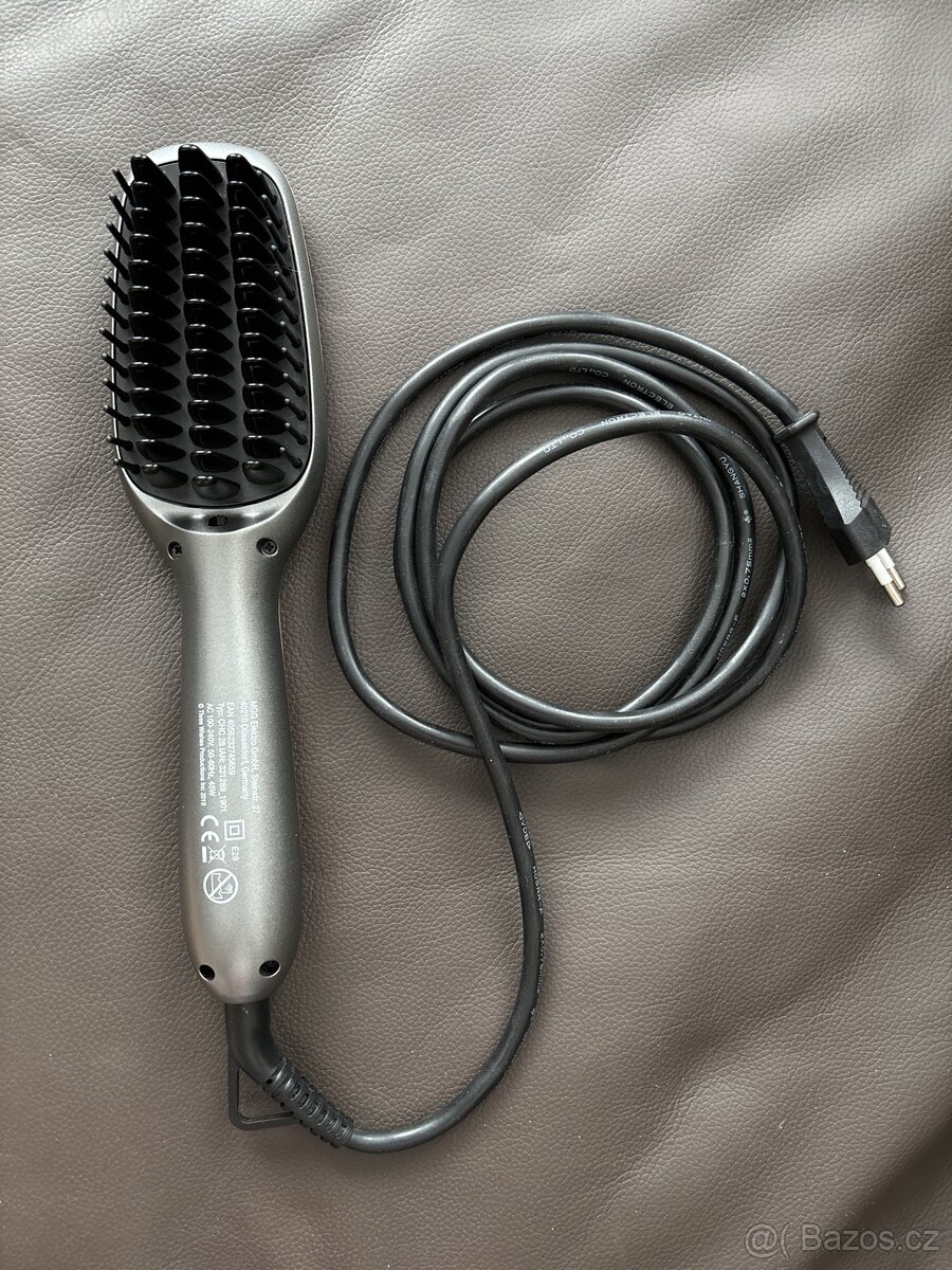 Christina Aguilera 45w CHC-28 - 2