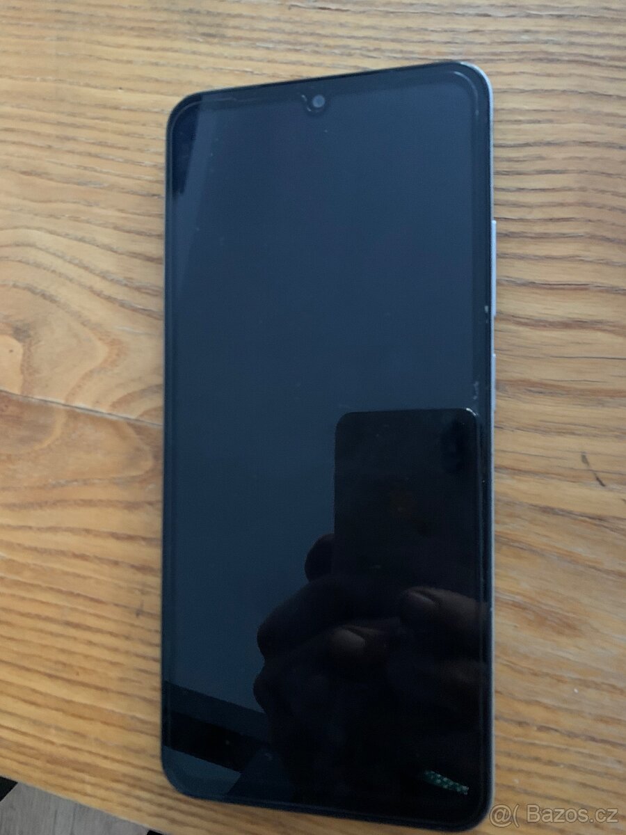 Prodám mobilní telefon - 2