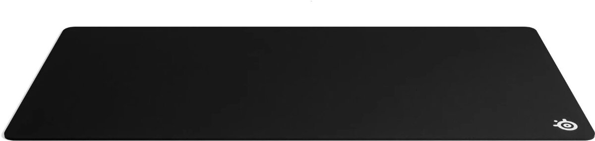 Herní podložka SteelSeries QCK 3XL - 2