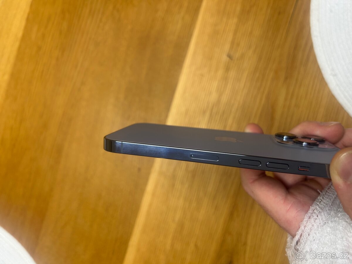 Iphone 13 pro 128gb - 2