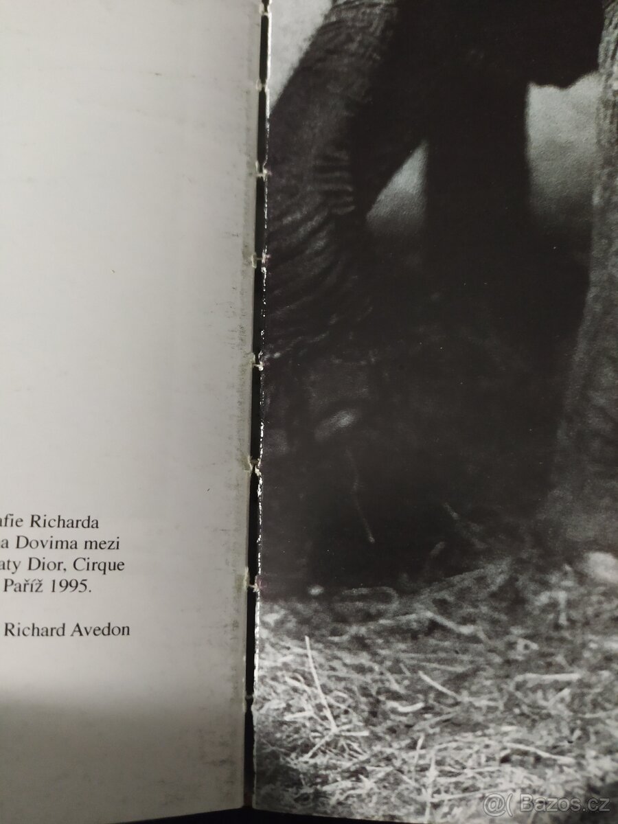 Století módy 1900 - 1999 - 2