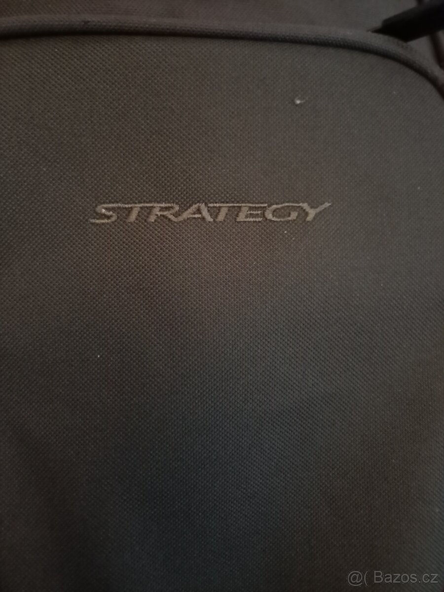 Sonic Tournos XD + Delphin Mantra - 2