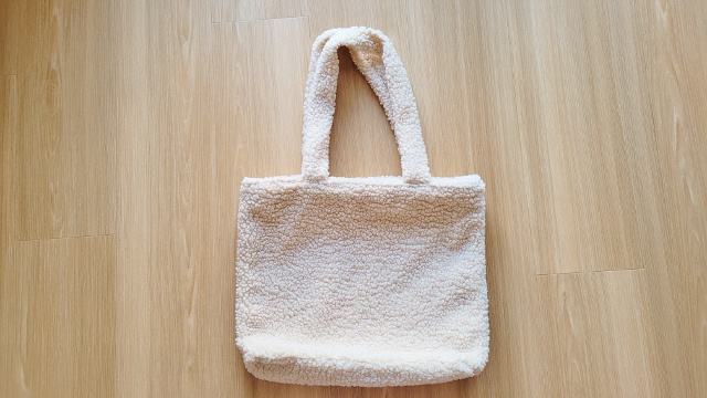 Kabelka / taška přes rameno zn. Action - NOVÁ - 2