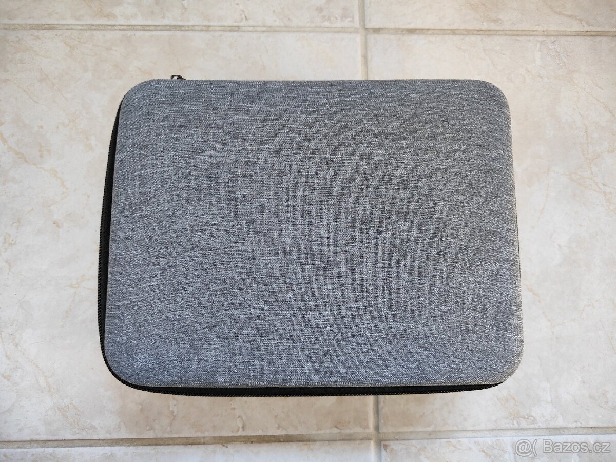 Dron Karuisrc K610 - 2