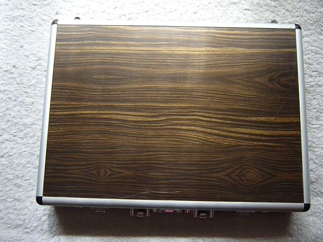 Souprava na grilovaní - 2