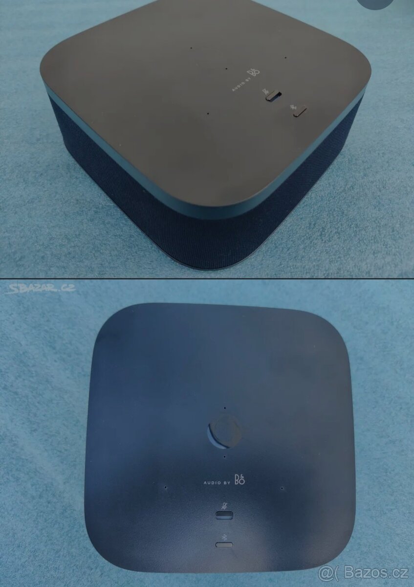 Vodafone tv play - 2