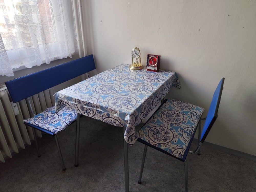 Nabízíme za odvoz - 2