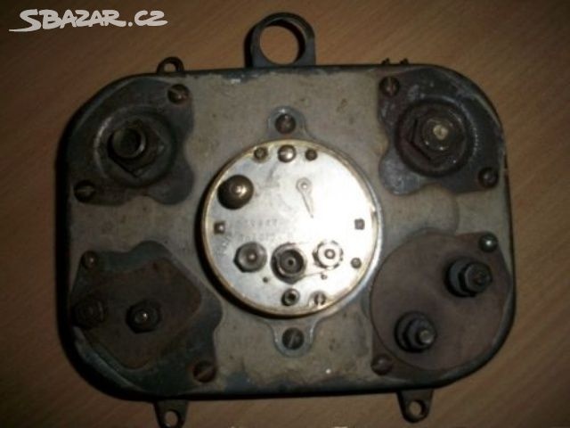 Chrysler - 2
