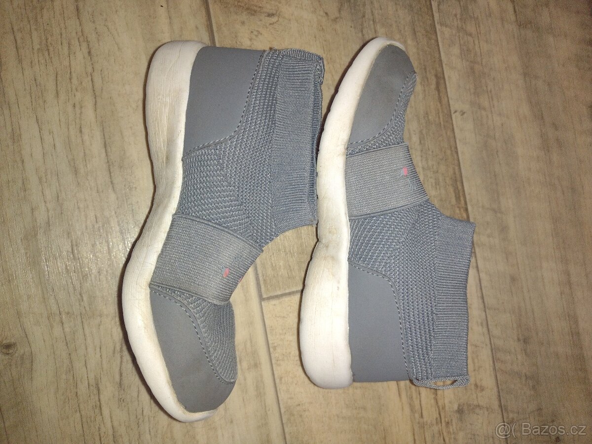 Tenisky vel. 28 - 2