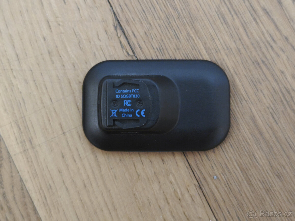 ALPINE LABS Pulse - bluetooth spoušť - 2