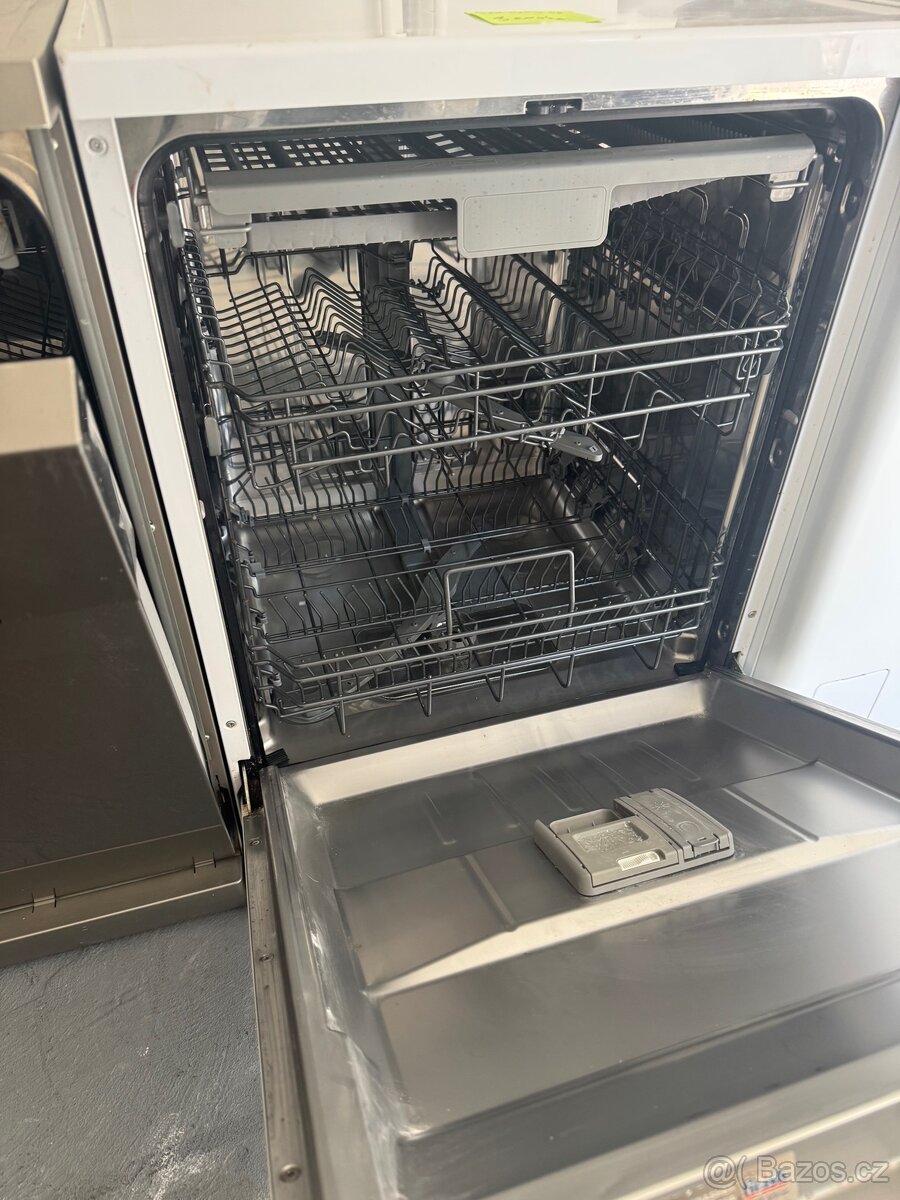 Gorenje - 2