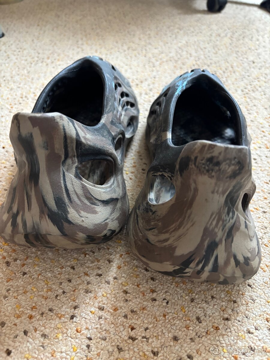 Adidas Yeezy Foam Runner vel.44 - 2