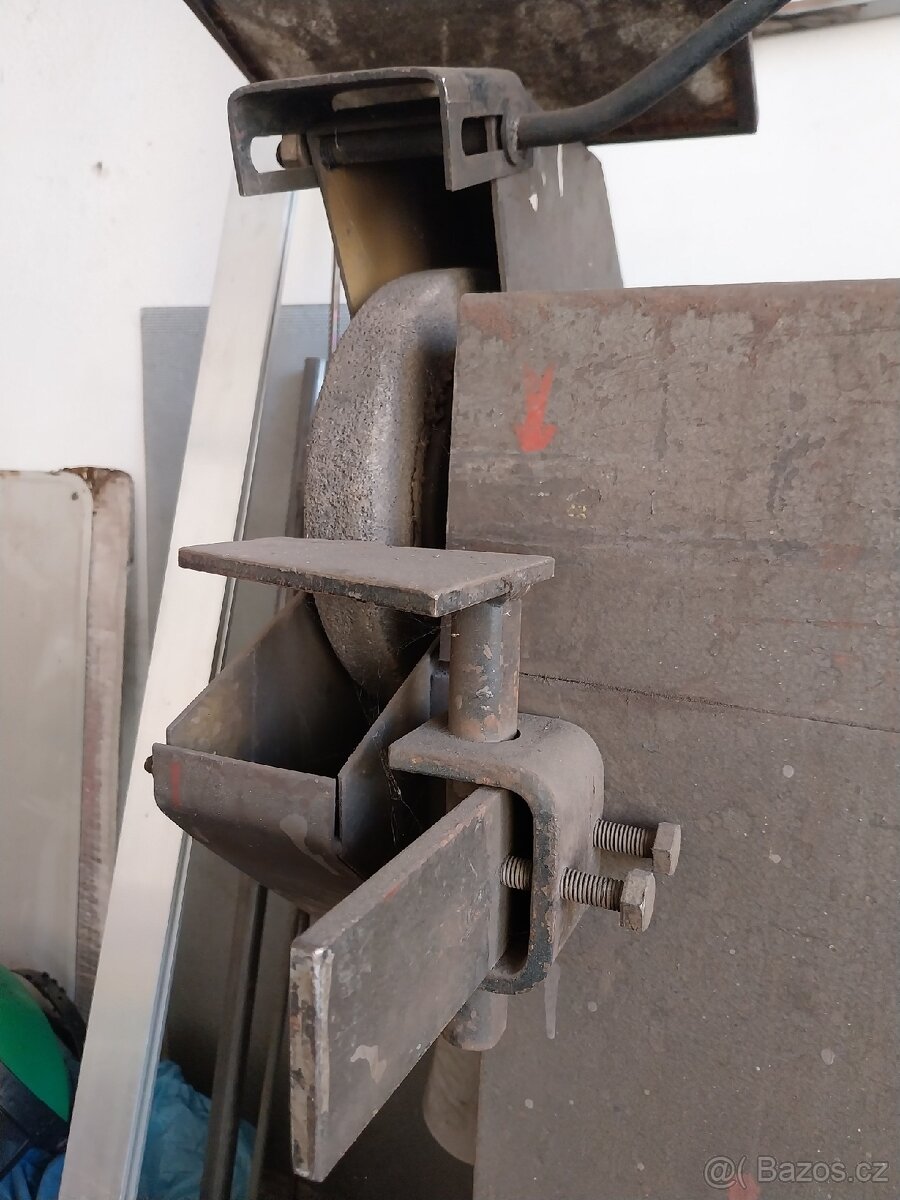 Bruska - 2