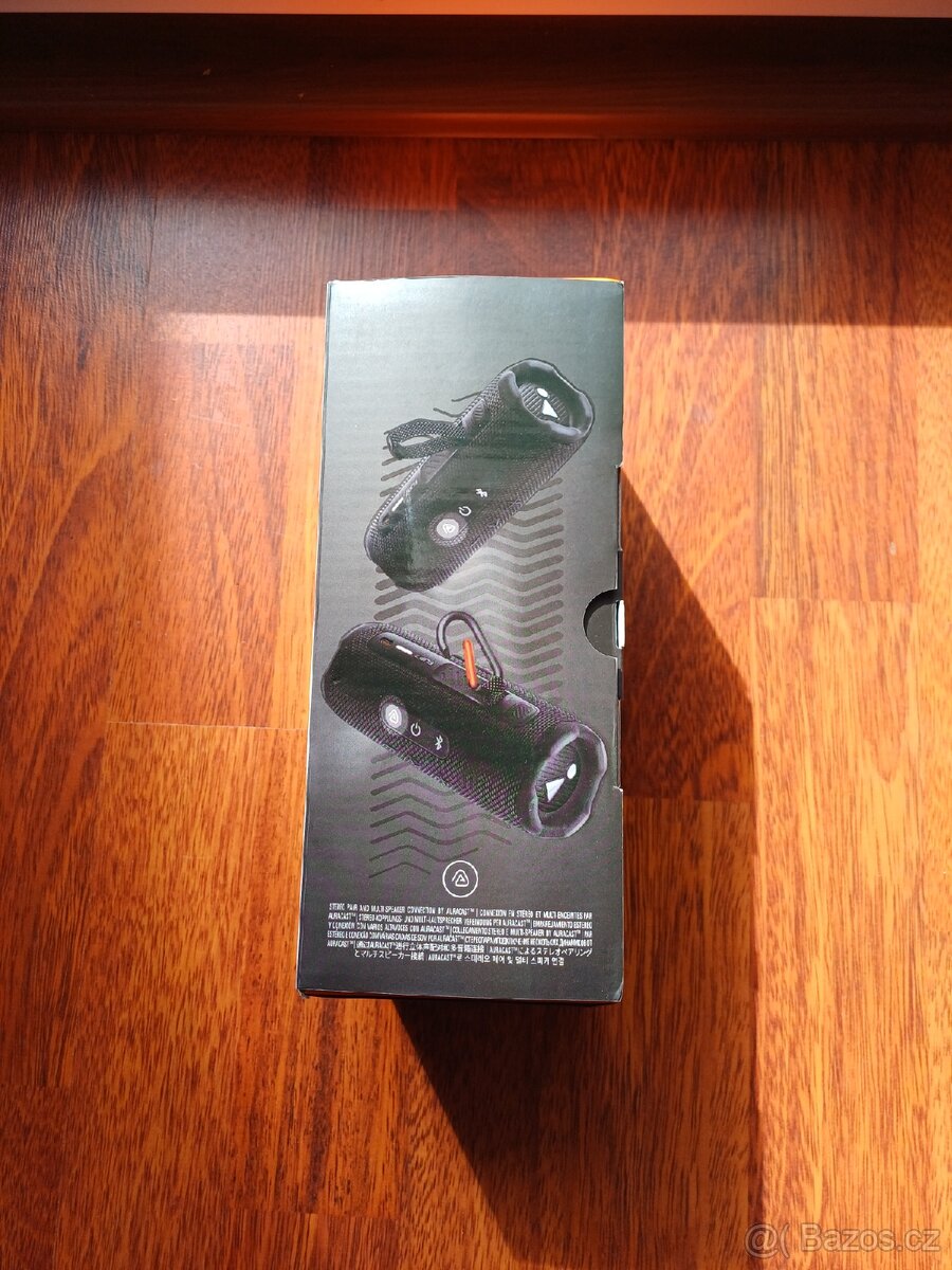 JBL Flip 7 - 2