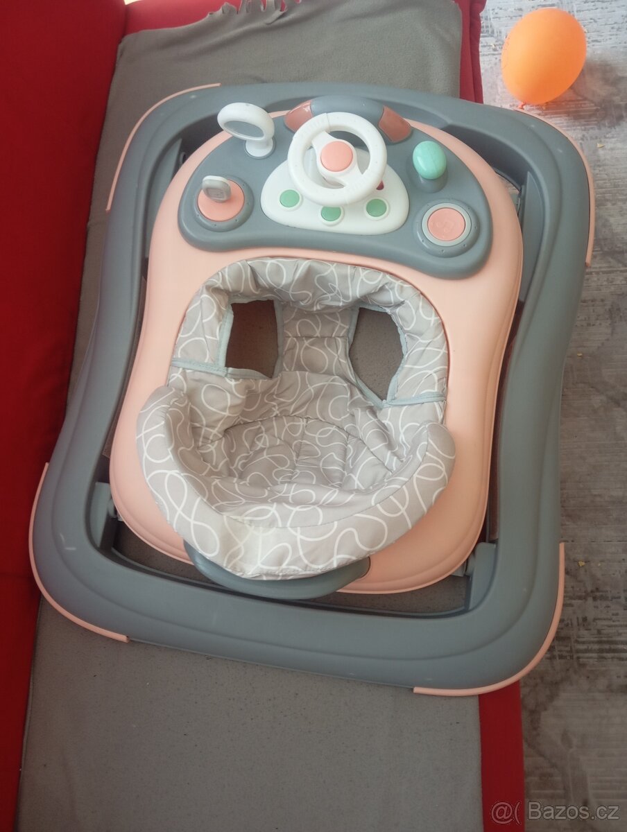 Pro deti - 2