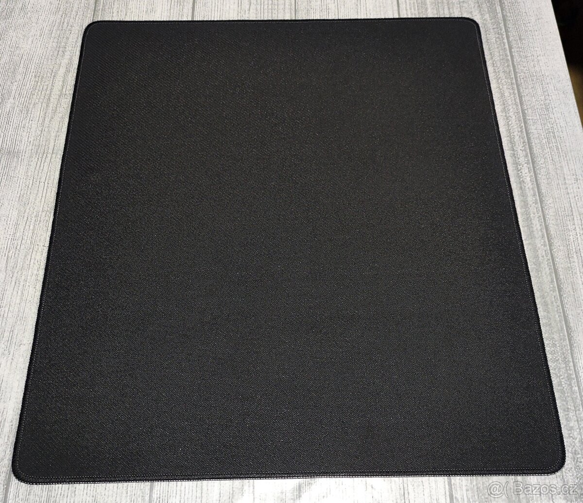 Herní podložka pod myš ASUS ROG STRIX EDGE - 2